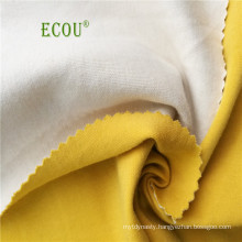 HOT Searching RFQ for Natural Bamboo Fabric for Fashion Clothes